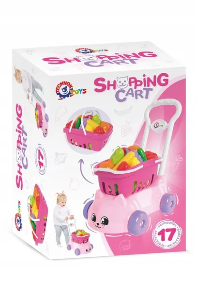 wozek-sklepowy-bohater-brak