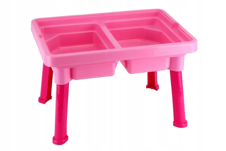 stol-do-zabawy-rozowy-certyfikaty-opinie-atesty-ce