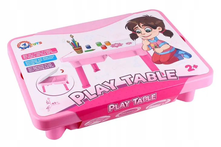 stol-do-zabawy-rozowy-wysokosc-produktu-43-cm