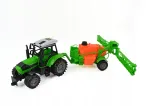 traktor-wiek-dziecka-12-m