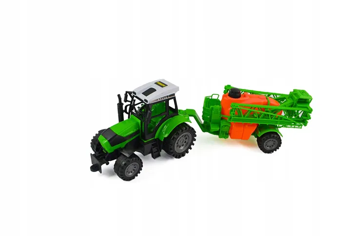 traktor-kolor-inny