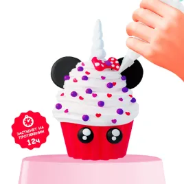candy-cream-zestaw-do-zabawy-dla-dziecka-akcesoria-kreatywne-na-plastyke