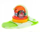 glutek-slime-pannacotta-marka-bez-marki