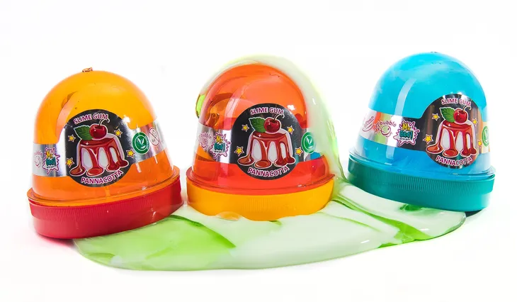 glutek-slime-pannacotta-material-guma