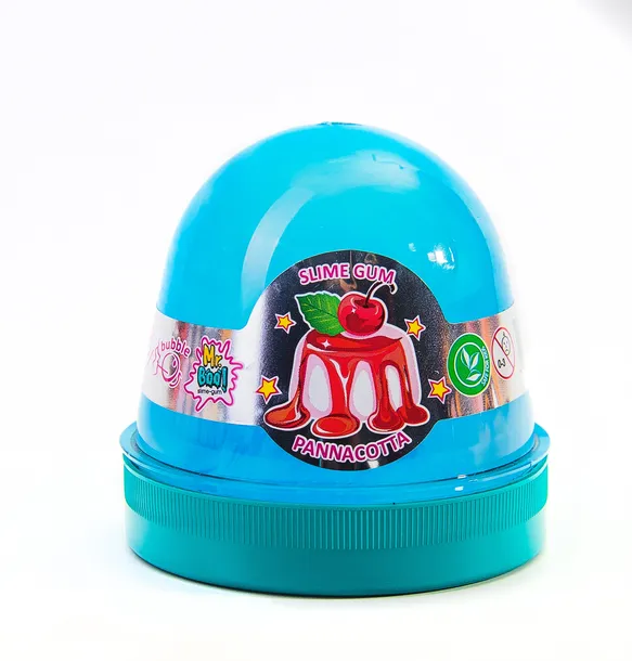 glutek-slime-pannacotta-certyfikaty-opinie-atesty-ce