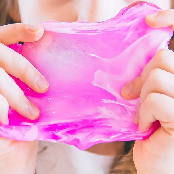 glutek-slime-pannacotta-stan-opakowania-oryginalne