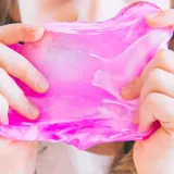 glutek-slime-pannacotta-stan-opakowania-oryginalne