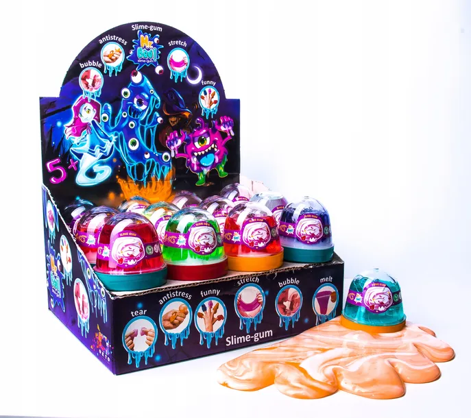 glutek-slime-pannacotta-wiek-dziecka-5-lat