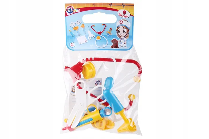 zestaw-doktora-plec-chlopcy-dziewczynki