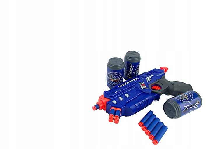 pistolet-maksik-marka-maksik