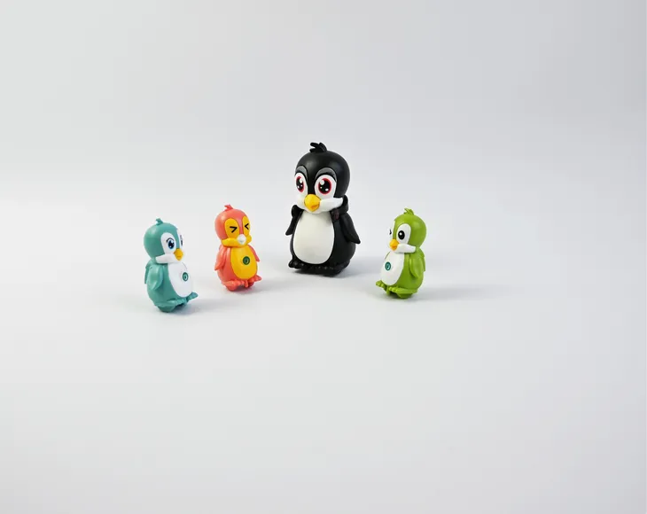 pingwin-bohater-inny