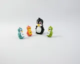 pingwin-bohater-inny