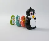 pingwin-plec-chlopcy-dziewczynki