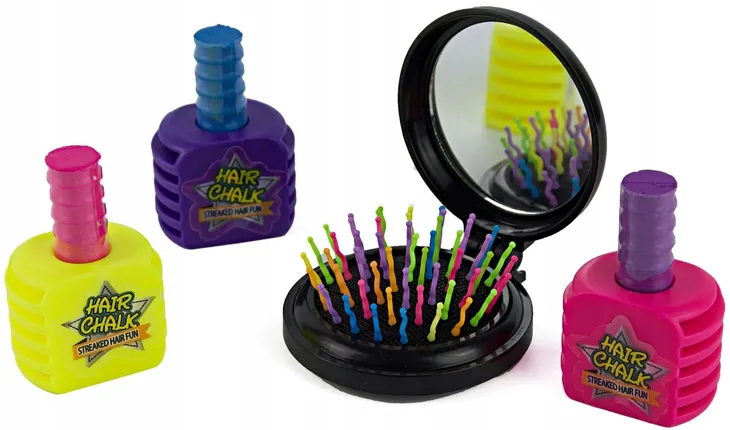 zestaw-pieknosci-wiek-dziecka-8-lat