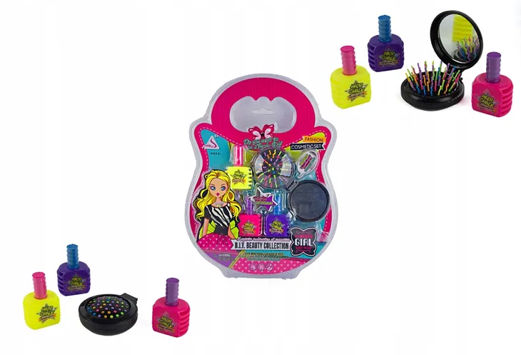 zestaw-pieknosci-bohater-brak