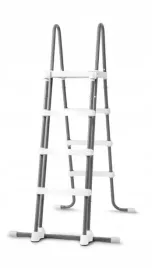 drabinka-bezpieczna-do-basenu-122cm-intex-28076