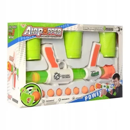 zestaw-broni-marka-maksik