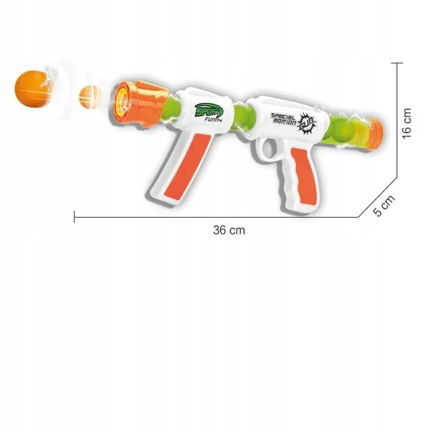 zestaw-broni-wysokosc-produktu-28-5-cm