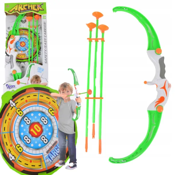 luk-ze-strzalami-plec-chlopcy-dziewczynki