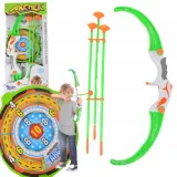 luk-ze-strzalami-plec-chlopcy-dziewczynki