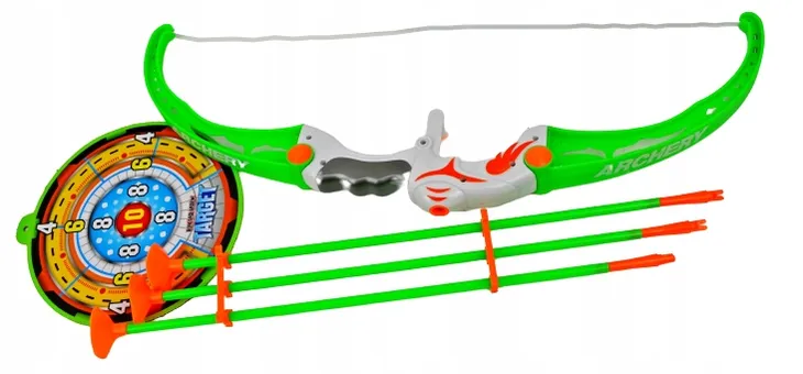 luk-ze-strzalami-waga-z-opakowaniem-0-1-kg