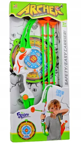 luk-ze-strzalami-bohater-brak