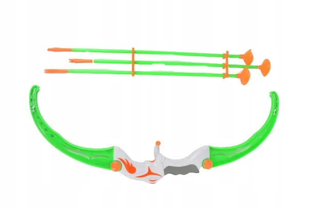 luk-ze-strzalami-wysokosc-produktu-24-cm