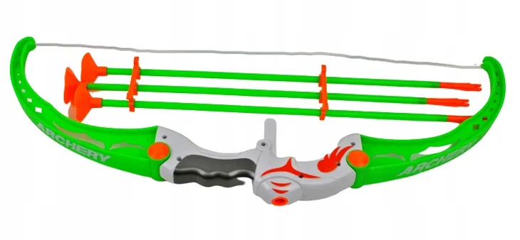luk-ze-strzalami-szerokosc-produktu-56-cm