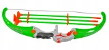 luk-ze-strzalami-szerokosc-produktu-56-cm