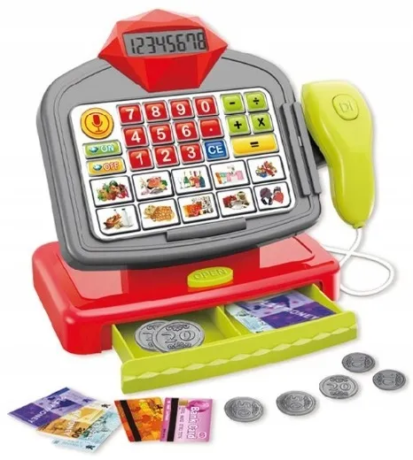 kasa-fiskalna-marka-maksik