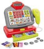 kasa-fiskalna-marka-maksik