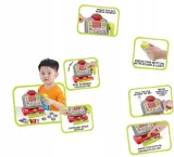 kasa-fiskalna-seria-brak