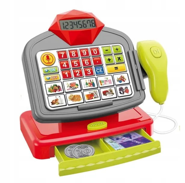 kasa-fiskalna-plec-chlopcy-dziewczynki