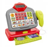 kasa-fiskalna-plec-chlopcy-dziewczynki