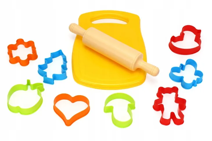 zestaw-do-pieczenia-bohater-brak