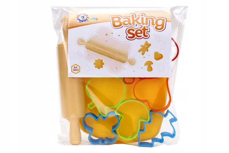 zestaw-do-pieczenia-marka-technok