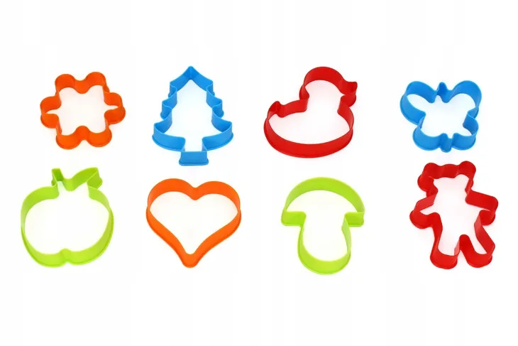 zestaw-do-pieczenia-plec-chlopcy-dziewczynki