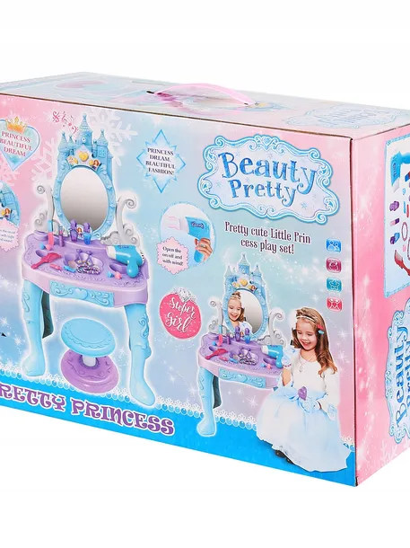 toaletka-marka-maksik