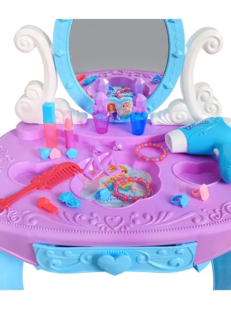 toaletka-plec-dziewczynki