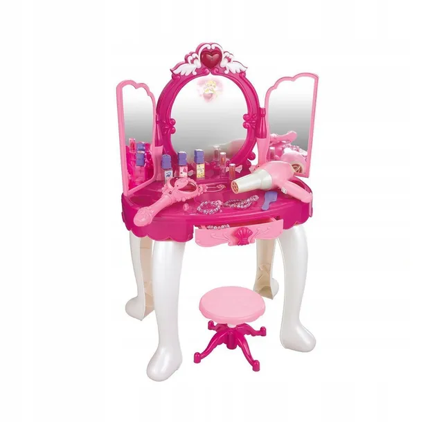 toaletka-marka-maksik