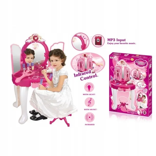 toaletka-plec-chlopcy-dziewczynki