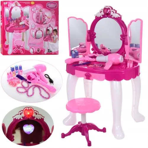 toaletka-bohater-brak