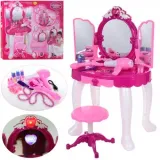 toaletka-bohater-brak