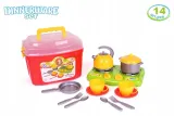 zestaw-kuchenny-14el-seria-kitchen-set
