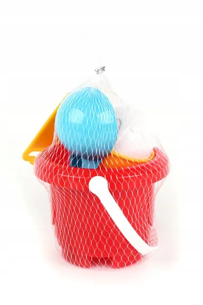 zestaw-do-piasku-mix-wiek-dziecka-12-m