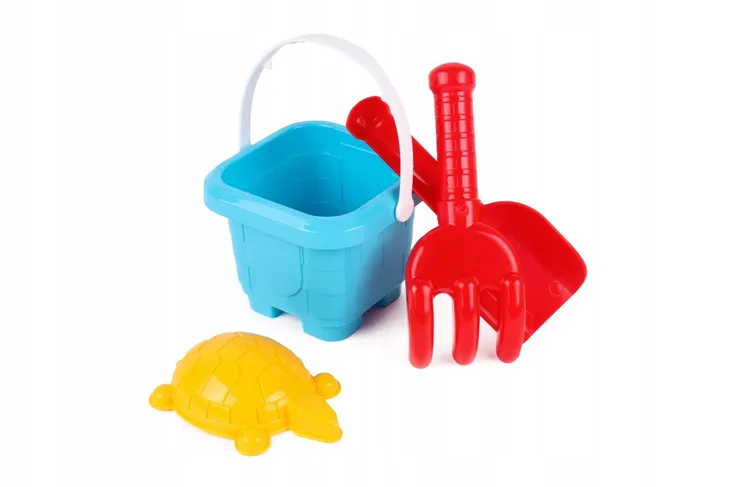 zestaw-do-piasku-mix-rodzaj-grabki-lopatki-foremki