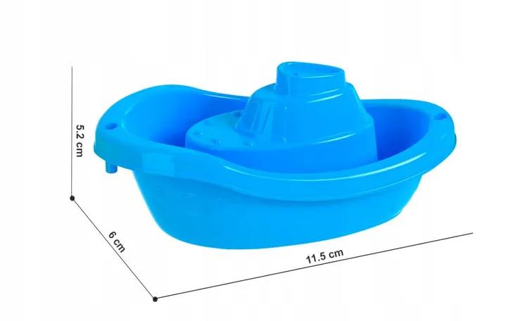 zestaw-lodek-bohater-brak