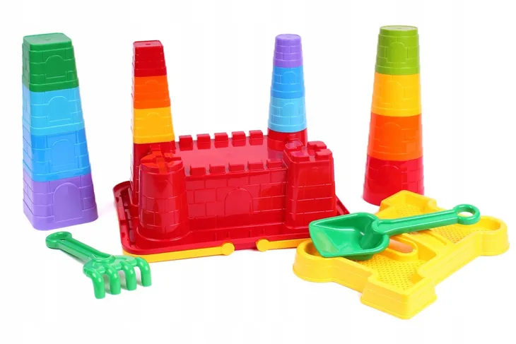 zestaw-do-piasku-forteca-marka-technok