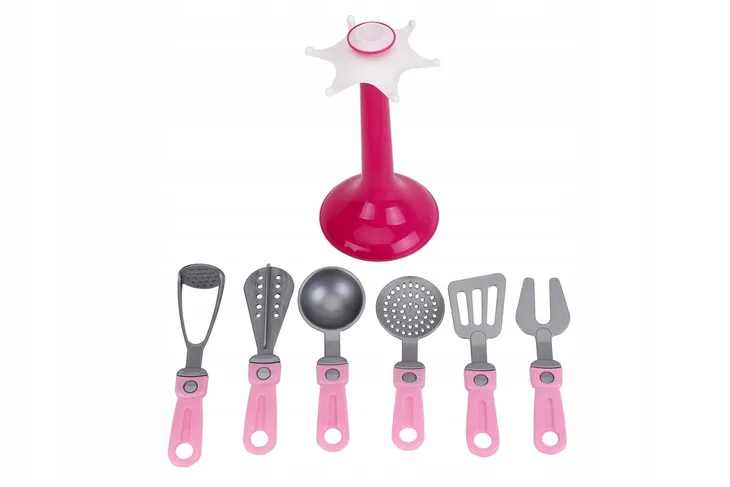 zestaw-kuchenny-7el-marka-technok