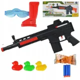 zestaw-karabin-stan-nowy